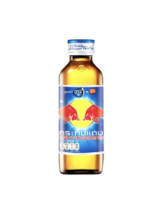 RED BULL EXTRA ABC ENERGY 145 ML
